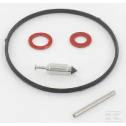 Kit rép. carburateur