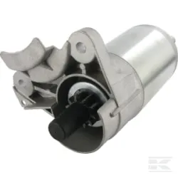 Démarreur Stiga Motor