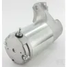 Démarreur Stiga Motor