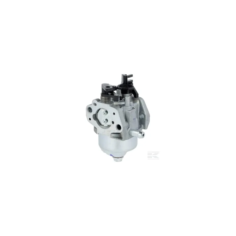 Carburateur 170 cc