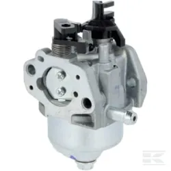 Carburateur 170 cc