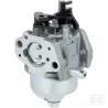 Carburateur 170 cc