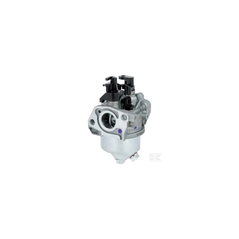 Carburateur 170 cc