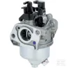 Carburateur 170 cc