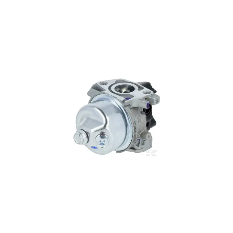 Carburateur 170 cc