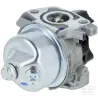 Carburateur 170 cc
