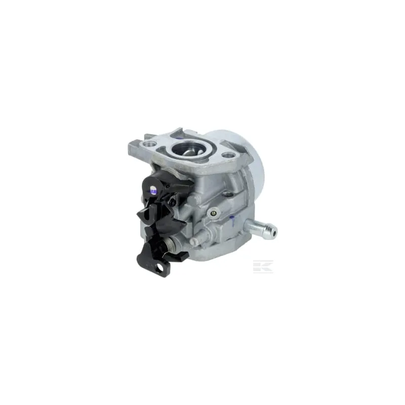 Carburateur 170 cc
