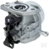 Carburateur 170 cc