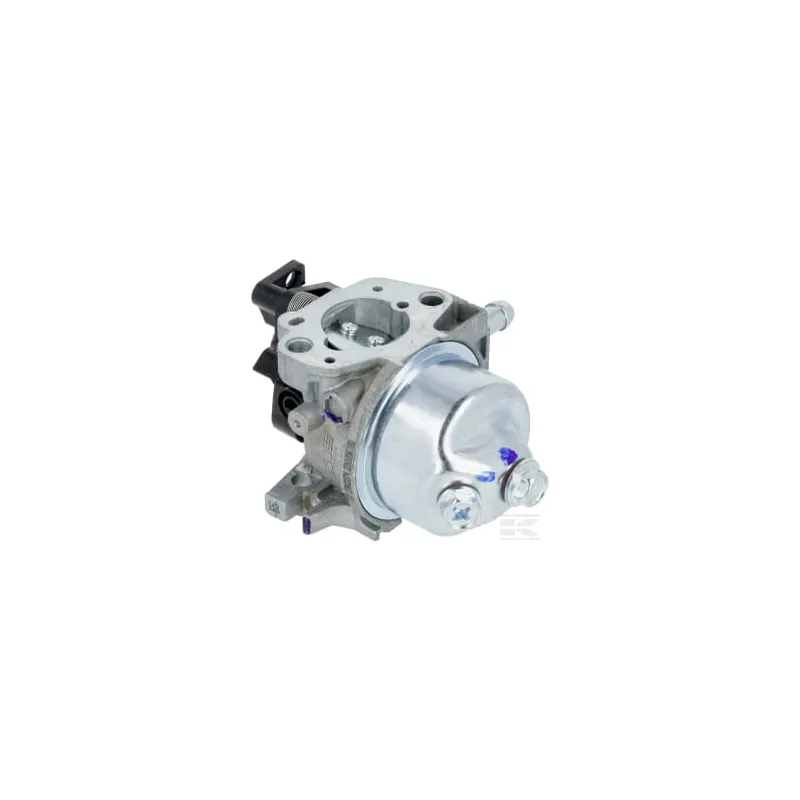 Carburateur 170 cc