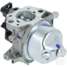 Carburateur 170 cc