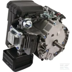 Moteur vertical, 6,4 HP, monocylindre, Stiga