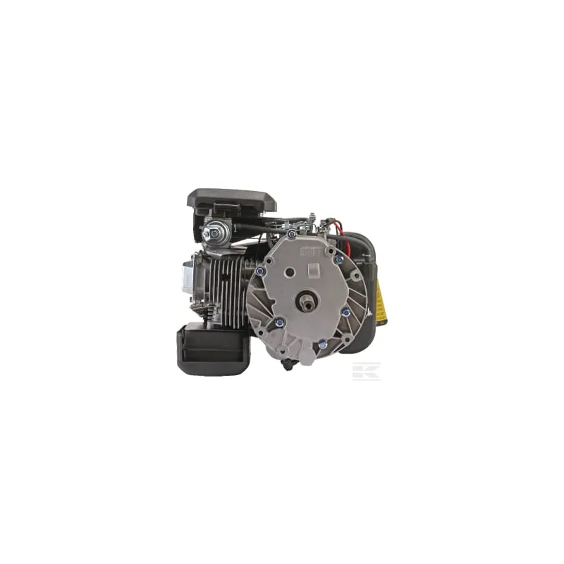 Moteur vertical, 6,4 HP, monocylindre, Stiga