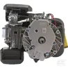 Moteur vertical, 6,4 HP, monocylindre, Stiga