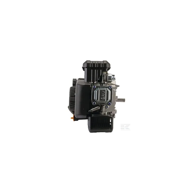 Moteur vertical, 6,4 HP, monocylindre, Stiga