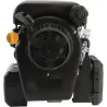 Moteur vertical, 6,4 HP, monocylindre, Stiga