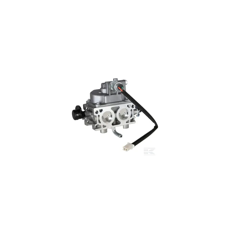 Ensemble carburateur TRE586V