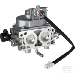Ensemble carburateur TRE586V