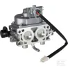 Ensemble carburateur TRE586V