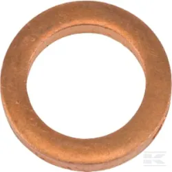 Joint d'étanchéité