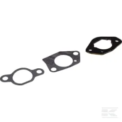 Kit de joints WM 12,5