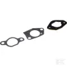 Kit de joints WM 12,5