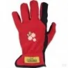 Gants Kramp 7.006 9/L