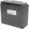 Batterie 12V
