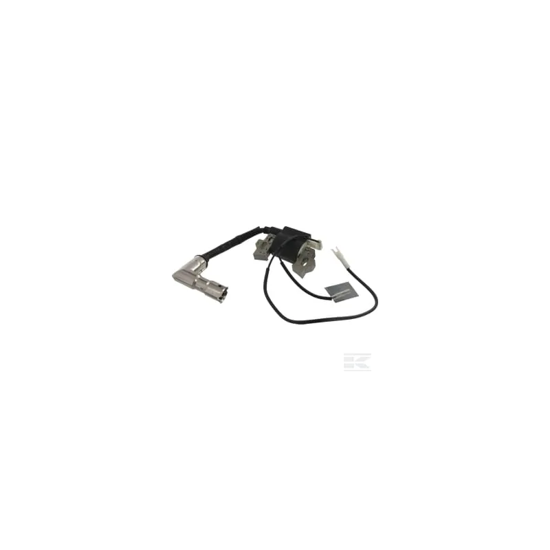 Bobine d'allumage RM65ES