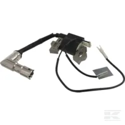 Bobine d'allumage RM65ES