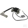 Bobine d'allumage RM65ES