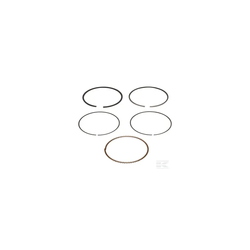 Jeu de segments