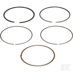Jeu de segments