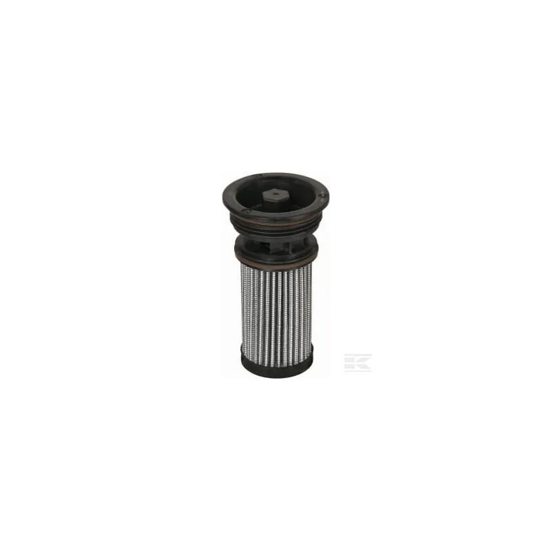 Filtre hydro