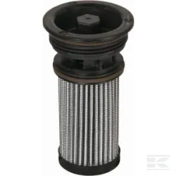 Filtre hydro