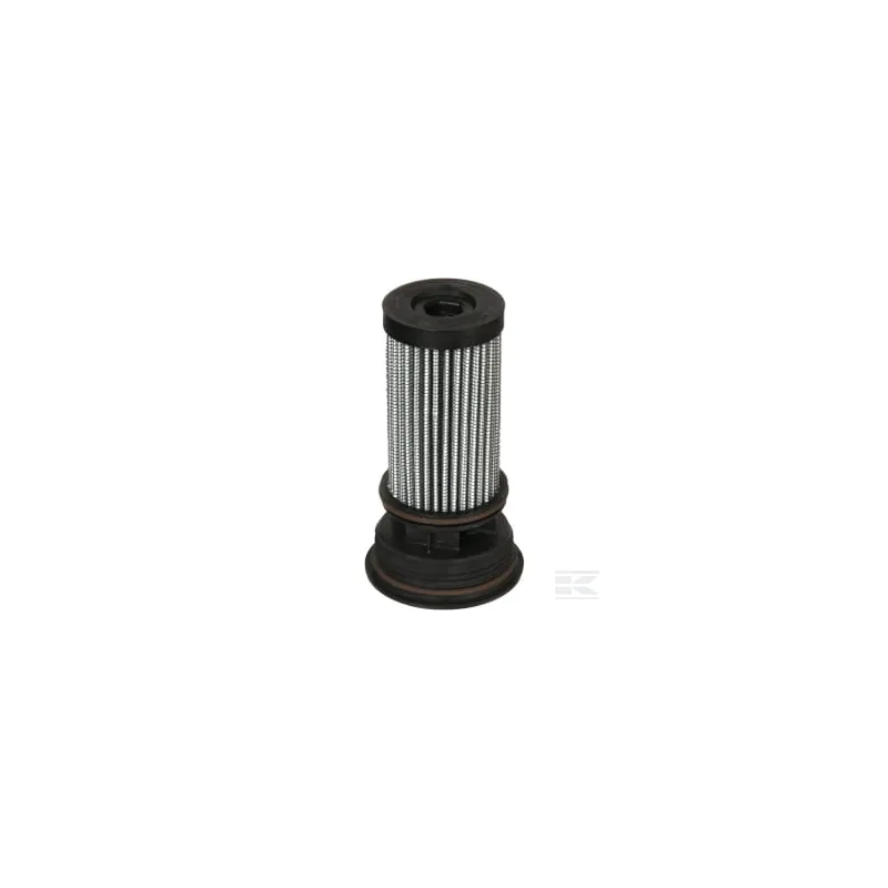 Filtre hydro
