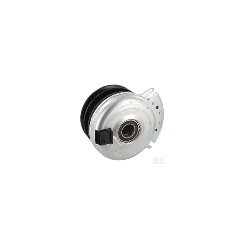 Embrayage électromagnétique I-5217-45