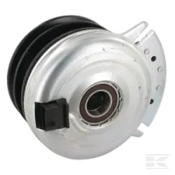 Embrayage électromagnétique I-5217-45