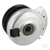 Embrayage électromagnétique I-5217-45