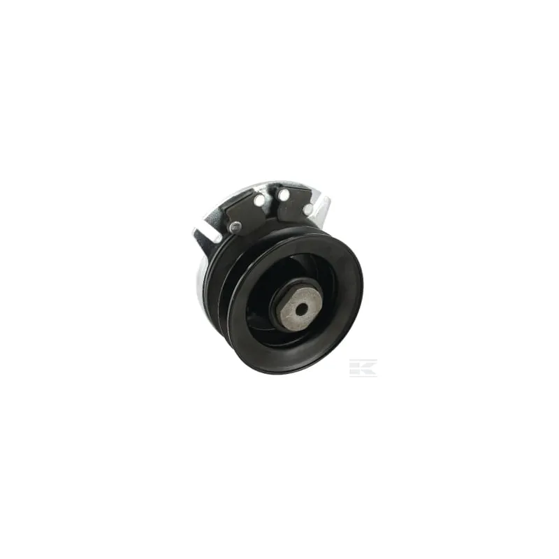 Embrayage électromagnétique I-5217-45