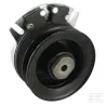 Embrayage électromagnétique I-5217-45