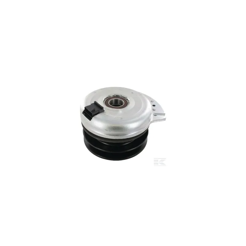 Embrayage électromagnétique I-5217-45