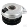 Embrayage électromagnétique I-5217-45