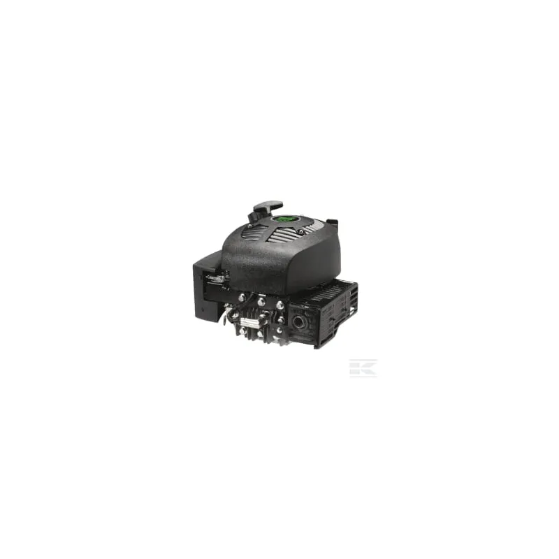 Moteur cpl. M-150