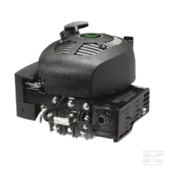 Moteur cpl. M-150