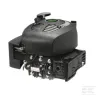 Moteur cpl. M-150