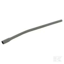 Tuyau de carburant RS100