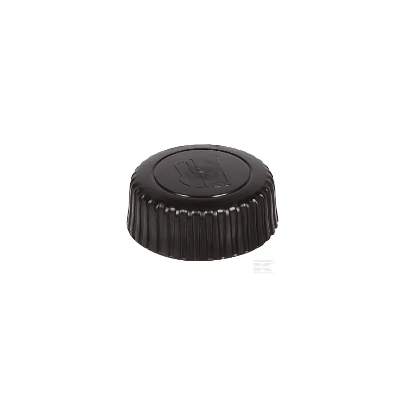 Bouchon de réservoir RS100