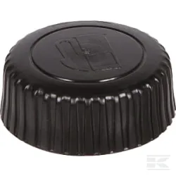 Bouchon de réservoir RS100