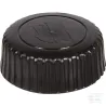 Bouchon de réservoir RS100