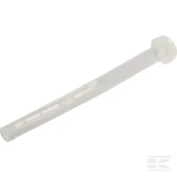 Filtre à carburant RS100